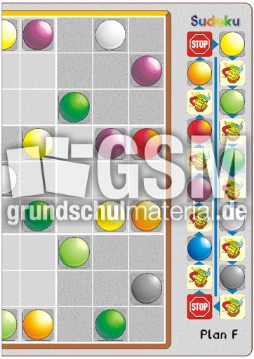 Bild-Sudoku 2-6b.pdf